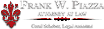 Naples Workers Compensation Lawyer, Ft. Myers Work Compensation Lawyer
